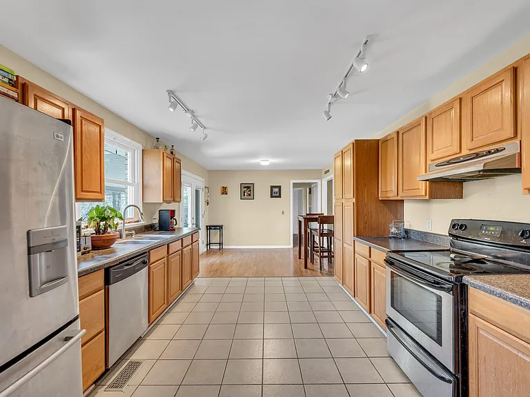 5122 Edmondson Pike — Photo 13