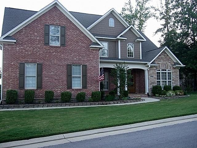 1st image of 767 Indian Oaks Dr