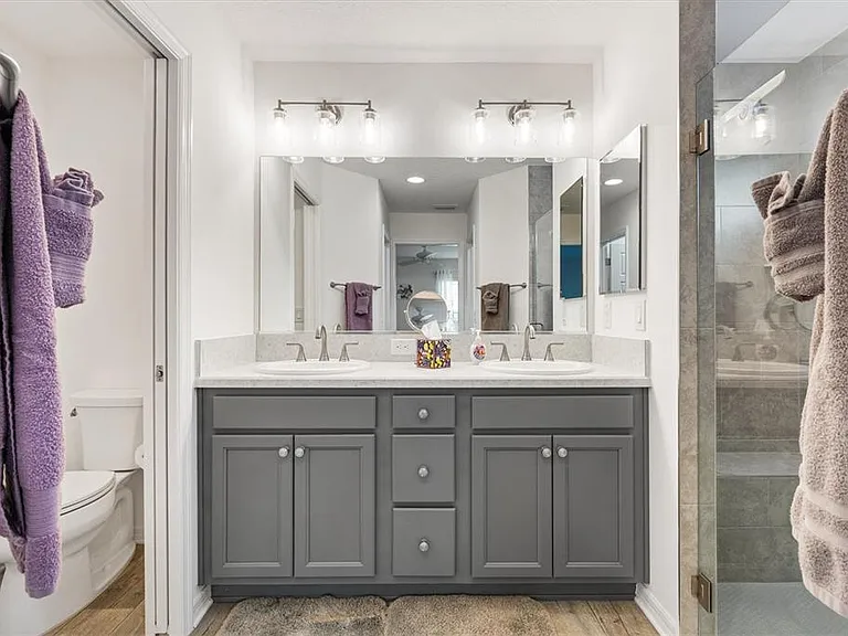 3359 Brianna Ln — Photo 14