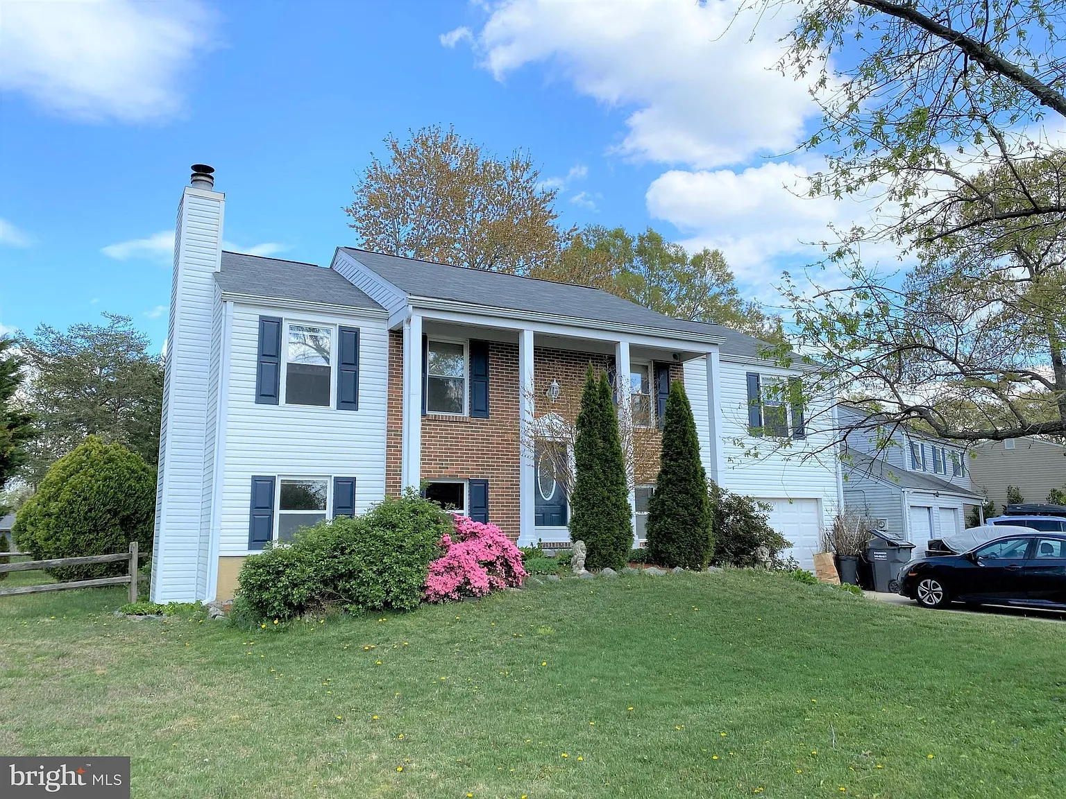 2570 Sussex Ct photo 1