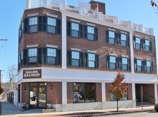 947 Hope St SUITE 303, Stamford, CT 06907