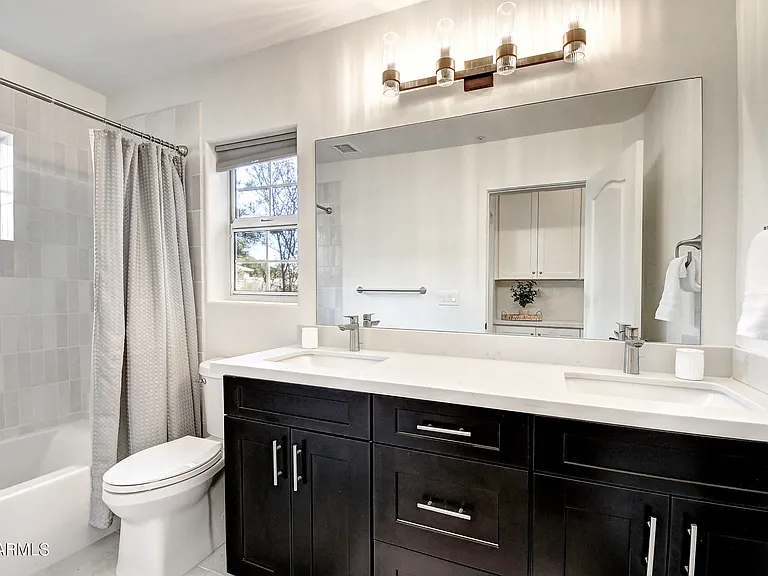 12113 E Sahuaro Dr — Photo 53