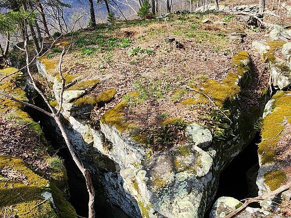 5th image of 0 Roth Point Rd Lot 5