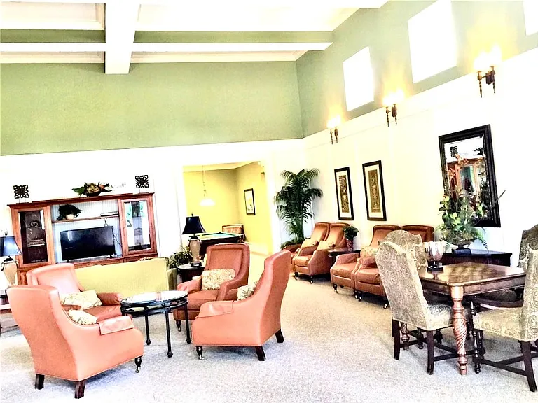 85 Riverview Bnd S #1545 — Photo 20