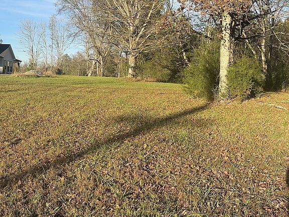 3rd image of 0 Georgetown Rd NW Lot 1