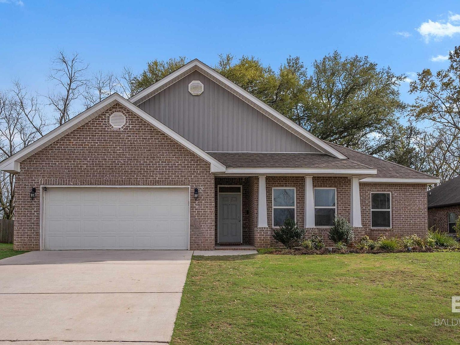 10452 Dunmore Dr, Daphne, AL 36526 Zillow