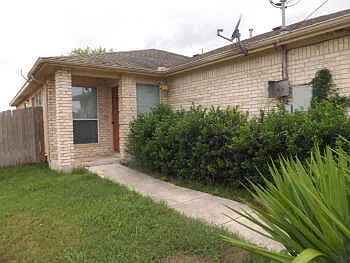 Building Photo - 2764 FM 1044