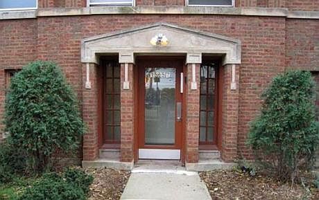 1565 W Birchwood