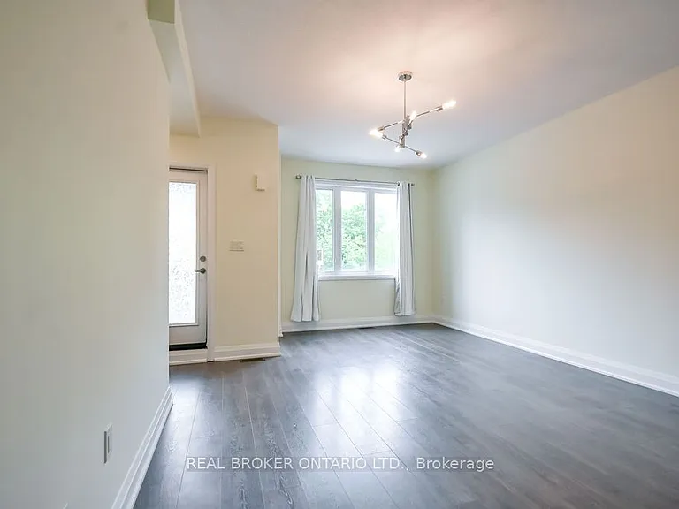 199 Ardagh Rd #18 — Photo 24