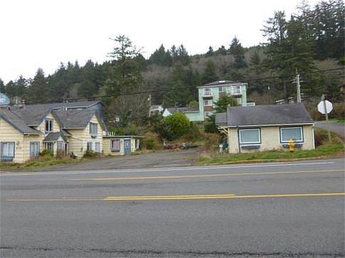 1st image of 416 N Highway 101