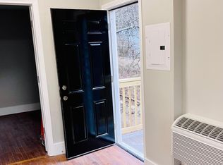 67A Loker St #2, Wayland, MA 01778