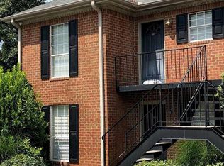 1055 Baxter St APT 303, Athens, GA 30606