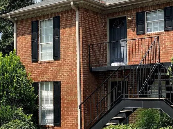 1055 Baxter St APT 303, Athens, GA 30606