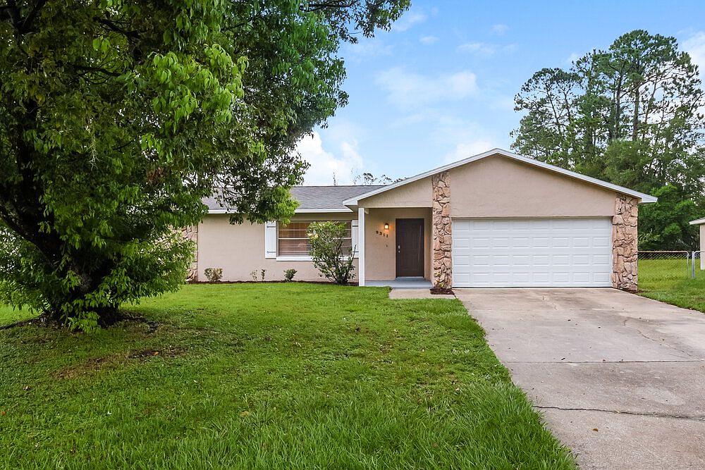 9311 Toby Ln, Orlando, FL 32817 | Zillow