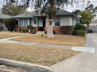 5355 E Spring St, Long Beach, CA 90808