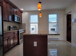 192 Alder St #1, Waterbury, CT 06708