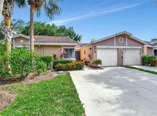 8313 Springtree Rd, Boca Raton, FL 33496
