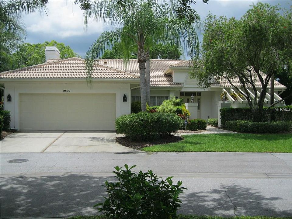 1st image of 2866 Sandringham Pl