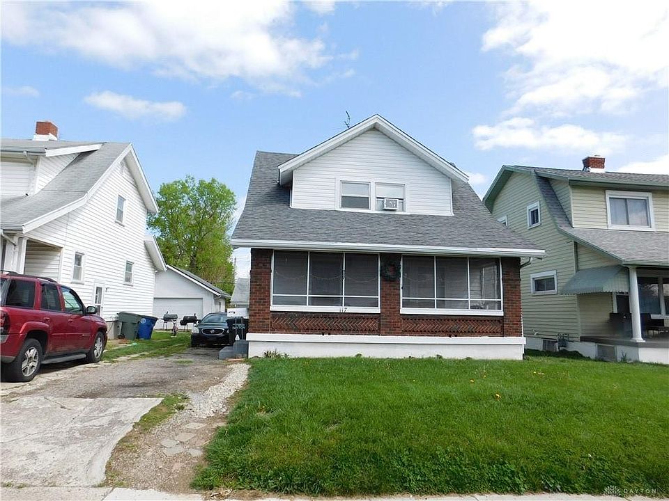 1st image of 117 Redwood Ave