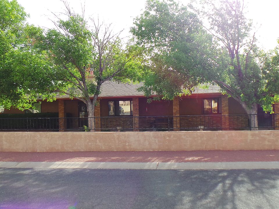 1st image of 3758 Cinch Dr