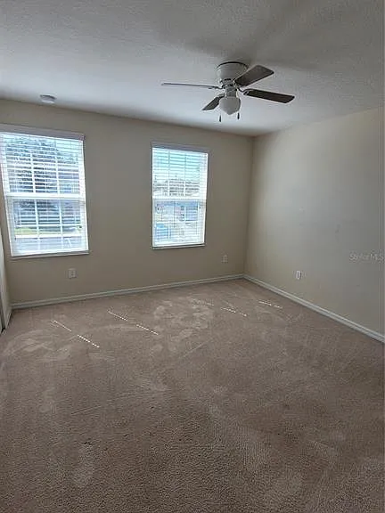 8810 Walnut Gable Ct — Photo 8