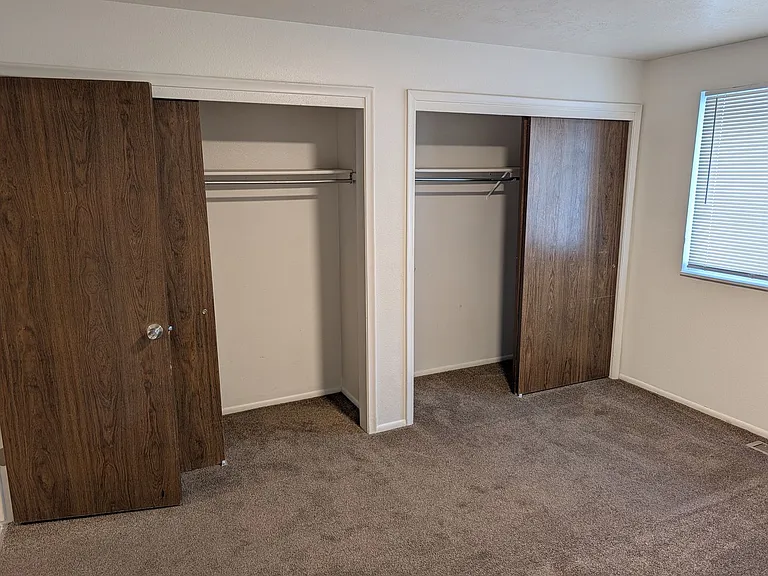 9026 S Goddard Cir — Photo 11