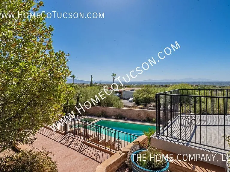 5411 N Sundance Pl — Photo 71