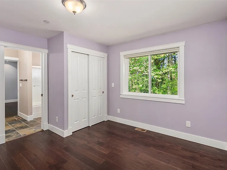 17730 164th Ave NE — Photo 16