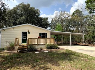 113 Kelvin Ave, Interlachen, FL 32148