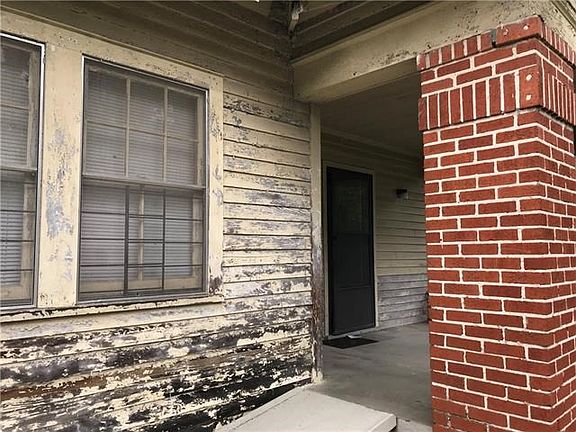 5th image of 642 Park Blvd