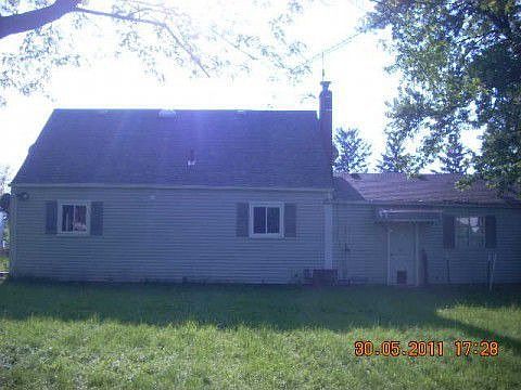 1st image of 5639 Columbia Dr
