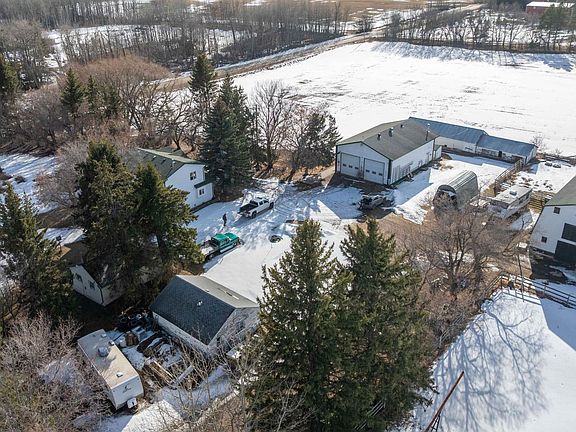 5th image of 2214A Township Rd #534