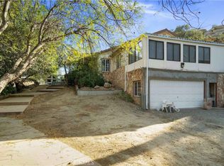 9633 Baden Ave, Chatsworth, CA 91311