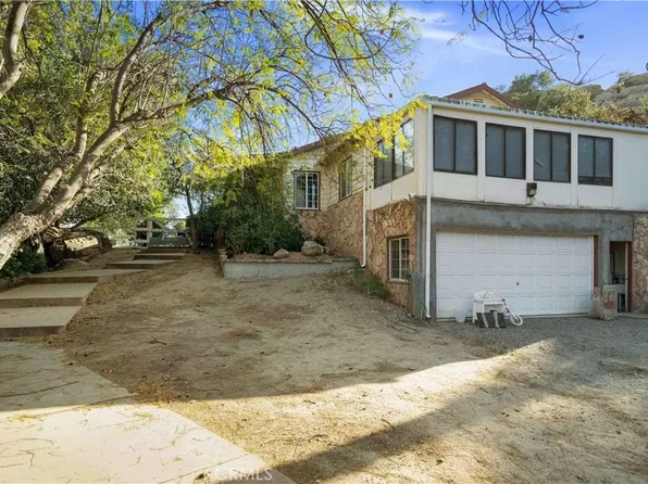 9633 Baden Ave, Chatsworth, CA 91311