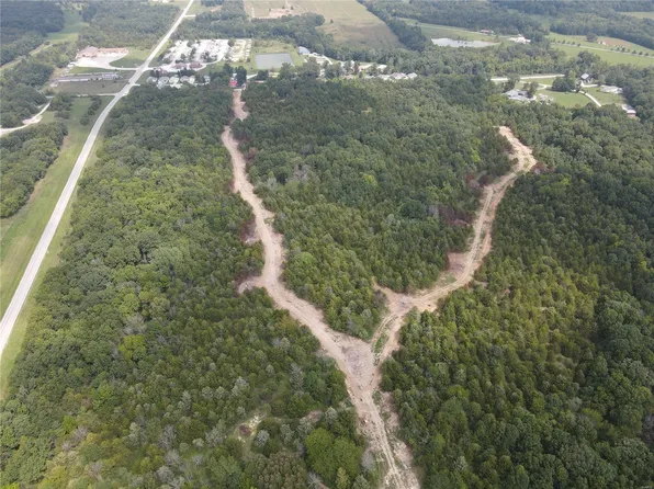 11 Bennett Trl, Monroe City, MO 63456