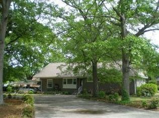 57 Reed St #55, Sumter, SC 29150