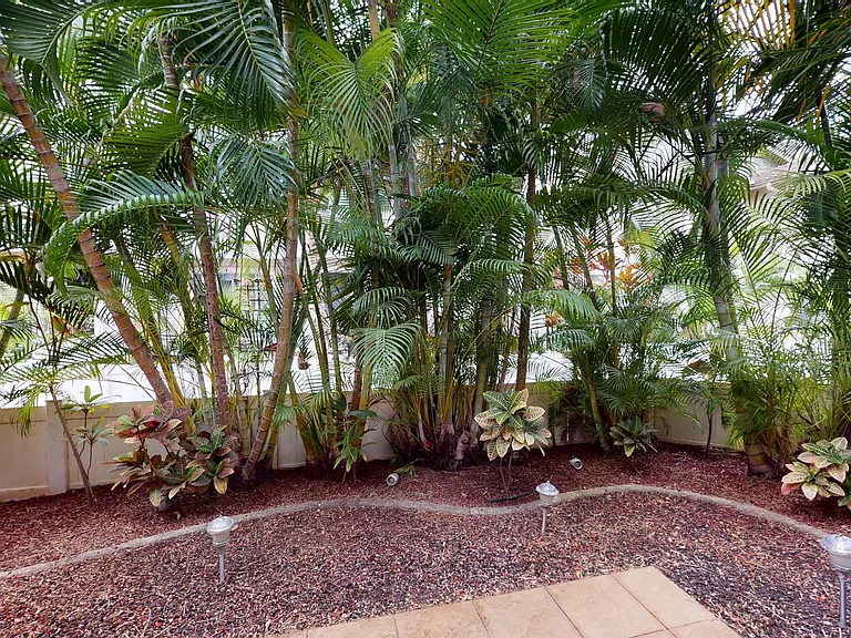 92-1531 Aliinui Dr #15F — Photo 24