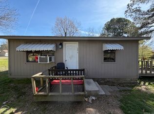 300 E Matthews St #B, Brookland, AR 72417