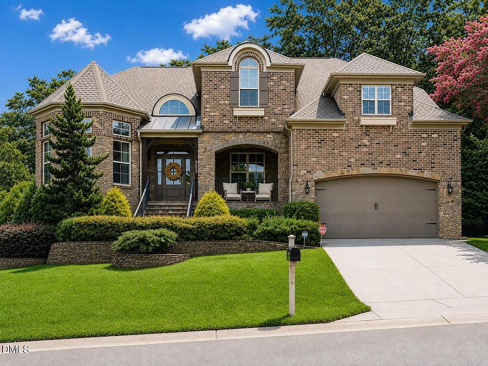 1st image of 9012 Riverview Park Dr