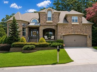 9012 Riverview Park Dr, Raleigh, NC 27613