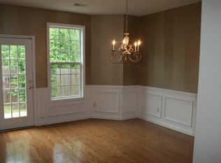 4238 Youngstown Cir, Stone Mountain, GA 30083