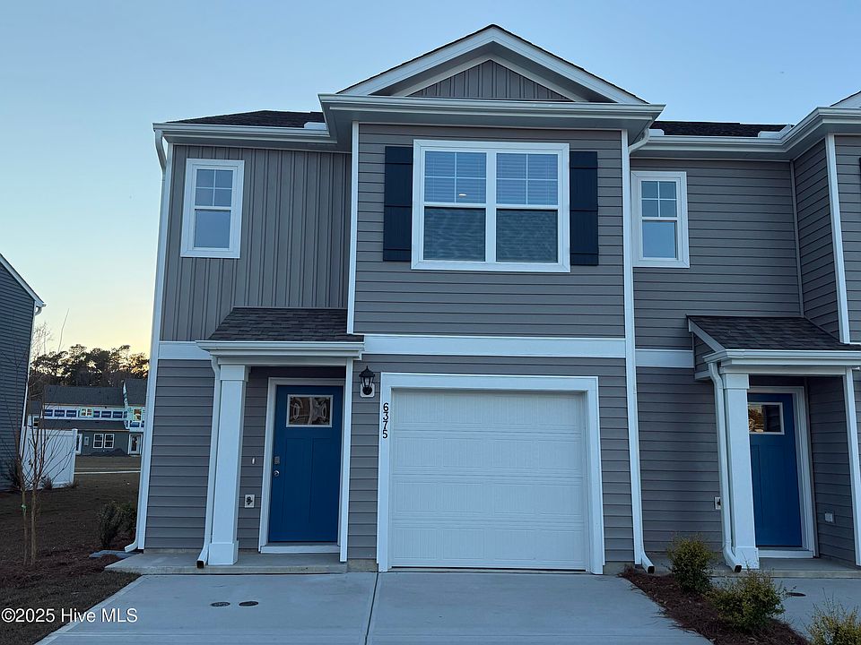 1st image of 6375 Cowslip Way Lot 203