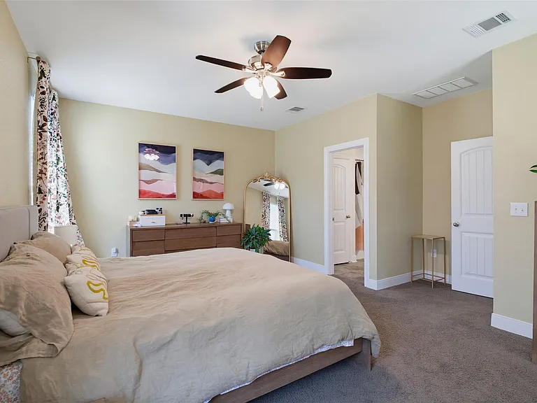 7216 Ondantra Bnd — Photo 11