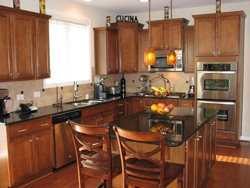 3rd image of 5012 Kettle Creek Way