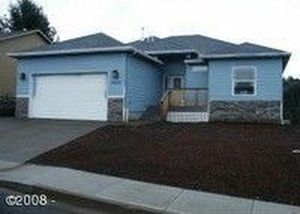 2630 NE 45th St, Lincoln City, OR, 97367