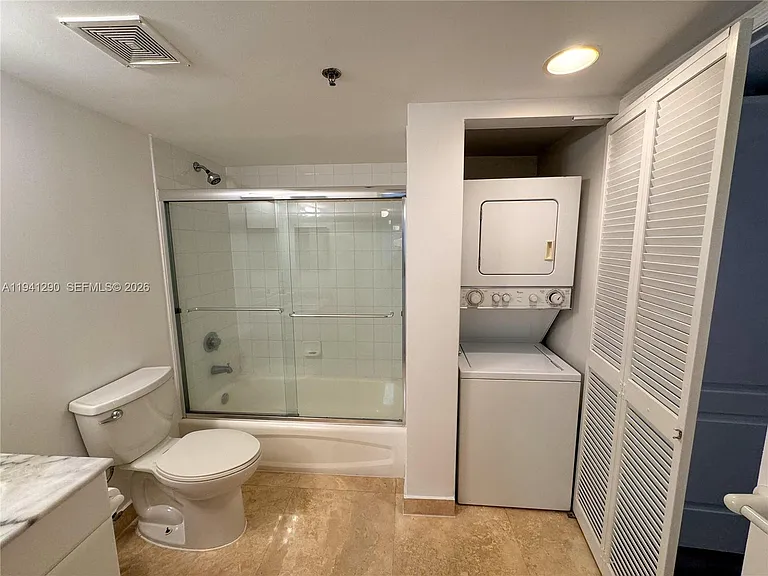 1200 Brickell Bay Dr #1708 — Photo 13
