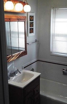 2nd image of 1103 E Ashland Ave