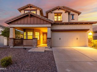 12050 W Duane Ln, Peoria, AZ 85383