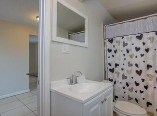 227 N Claremont Ave #B, San Jose, CA