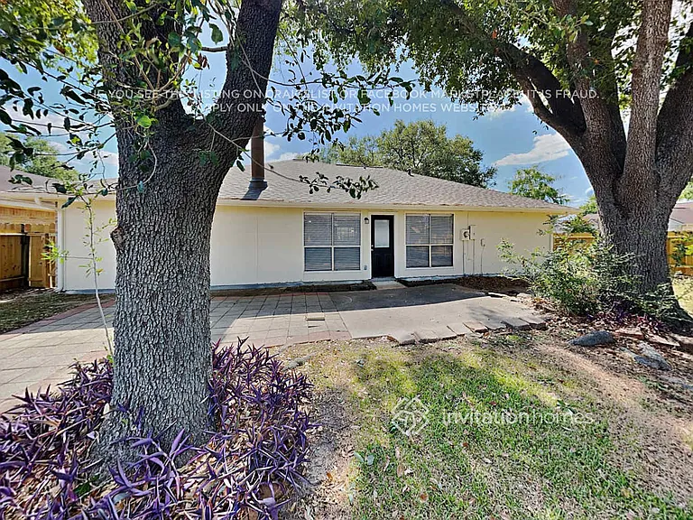 6610 Bellfield Manor Ln — Photo 18